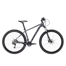 Horský bicykel KELLYS SPIDER 80 29