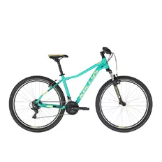 Dámsky horský bicykel KELLYS VANITY 10 27,5