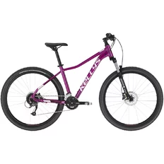 Dámsky horský bicykel KELLYS VANITY 70 27,5