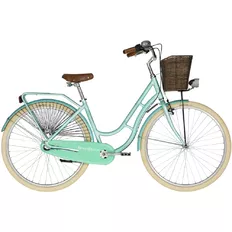 Mestský bicykel KELLYS ARWEN DUTCH 28