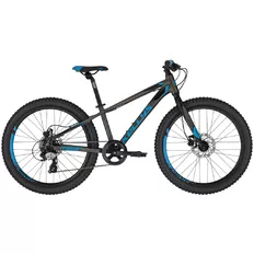 Juniorské kolo KELLYS MARC 70 24