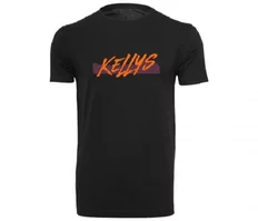 Póló Kellys Mode