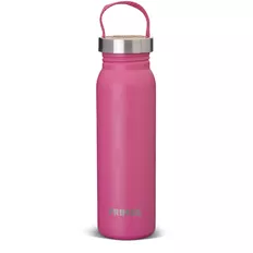 Nerezová fľaša Primus Klunken Bottle 700 ml - Pink