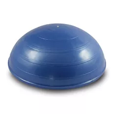 Balanční polokoule inSPORTline Dome Mini