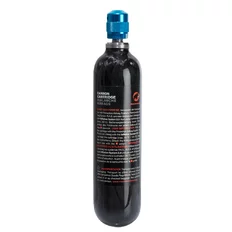 Karbonový zásobník pro lavinové batohy Mammut Carbon Cartridge 300 Non-Refillable