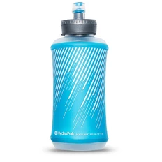 Skladacia fľaša HydraPak Softflask 500 - Malibu Blue