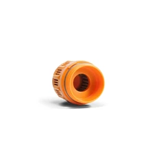 Náhradní filtrační kartuše Grayl Ultralight Compact - Orange