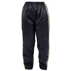 Vízálló motoros ruházat W-TEC Rainy motoros esőnadrág