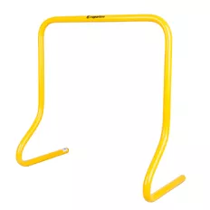 Tréningová prekážka inSPORTline CF100 45 cm