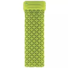 Mata nadmuchiwana, materac FERRINO Air Lite Pillow