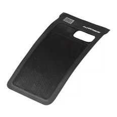 Cyklotaška Kross Aqua Stop Phone Case