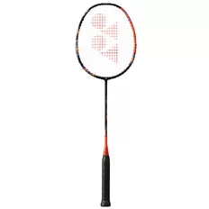 Badmintonová raketa Yonex Astrox 77 Play High Orange