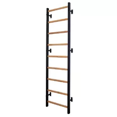 Bordásfal BenchK 700B