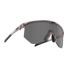 Sportowe okulary przeciwsłoneczne Bliz Hero Small