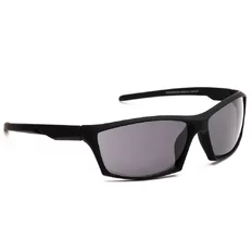 Športové slnečné okuliare Granite Sport 23