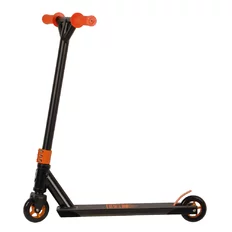 Trükk roller Shaun White Hero 3