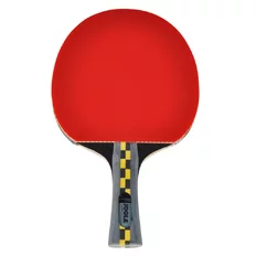 Pingpongová raketa Joola Carbon Pro