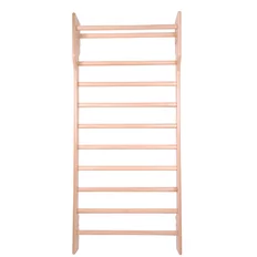 Rebriny inSPORTline Dremar 240 x 90 cm