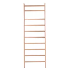 Žebřiny inSPORTline Directline 300 x 100 cm - lakované - 2.jakost