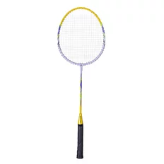 Rakieta do badmintona Spartan Tango Batminton