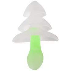 Štuple do uší Arena Earplug Pro