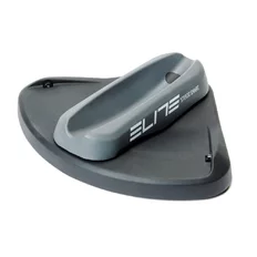 Indoor cycling Elite Sterzo Smart