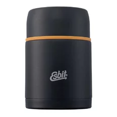 Termoska na jedlo Esbit FJ750ML Black - 0,75 litra
