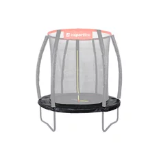 Osłona na sprężyny do trampoliny inSPORTline Flea 183 cm