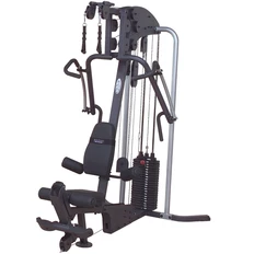 Fitnesscenter Body-Solid Home Gym G4I