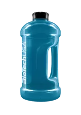 Gallon Biotech 2200 ml - Kék