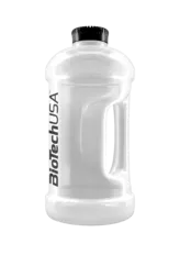 Gallon Biotech 2200 ml - átlátszó