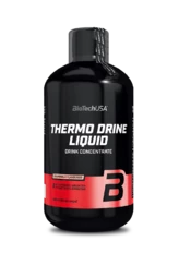 THERMO DRINE LIQUID - 500 ML