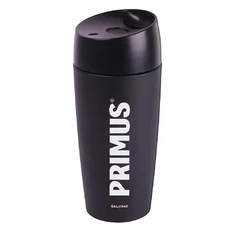 Cestovní hrnek Primus Vacuum Commuter Mug 400 ml