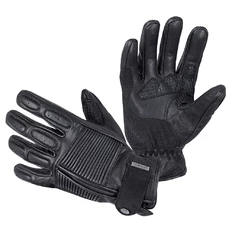 Motorkářská rukavice W-TEC Mareff
