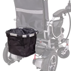 Nákupná taška k vozíku inSPORTline Hawkie