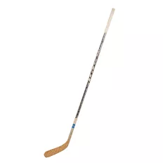 Hokejka Passvilan 4900 152 cm pravá