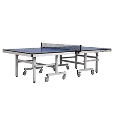 Stůl na stolní tenis inSPORTline Tomball - 2.jakost