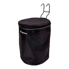 Cyklotaška inSPORTline Vanlose