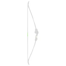 Cięciwa do łuku inSPORTline Markub 119 cm