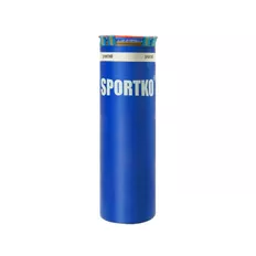 Boxérské vybavení SportKO Elite MP2 35x100 cm