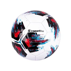 Futbalová lopta inSPORTline Nezmaar, veľ.5
