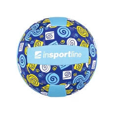 Neoprénová volejbalová lopta inSPORTline Slammark, veľ.5