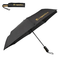 Solidna parasolka rozkładana inSPORTline Umbrello II Gold