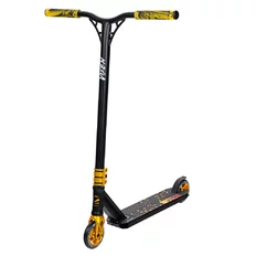Trükk roller inSPORTline Vixen