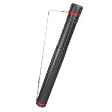 Tulec inSPORTline Marvit s popruhom