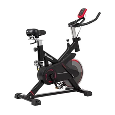 Rower spinningowy inSPORTline Alfan - OUTLET