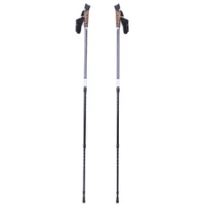 Nordic walking hole inSPORTline Vilarica