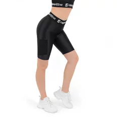 Kraťasy pro ženu inSPORTline Shortcute