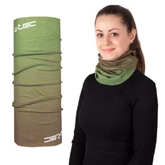 Motorkářská kukla W-TEC Nekky