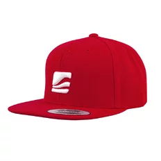 Čepice se stínítkem inSPORTline Capturo